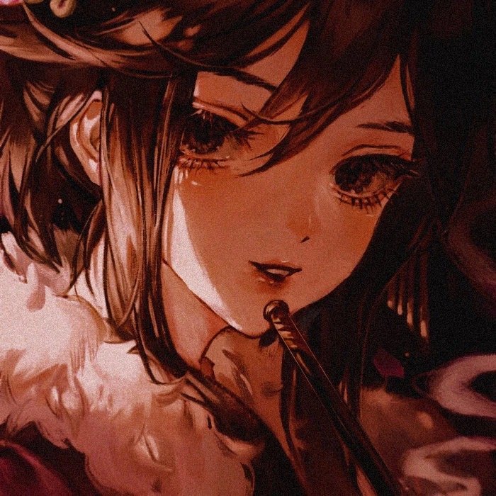 漫